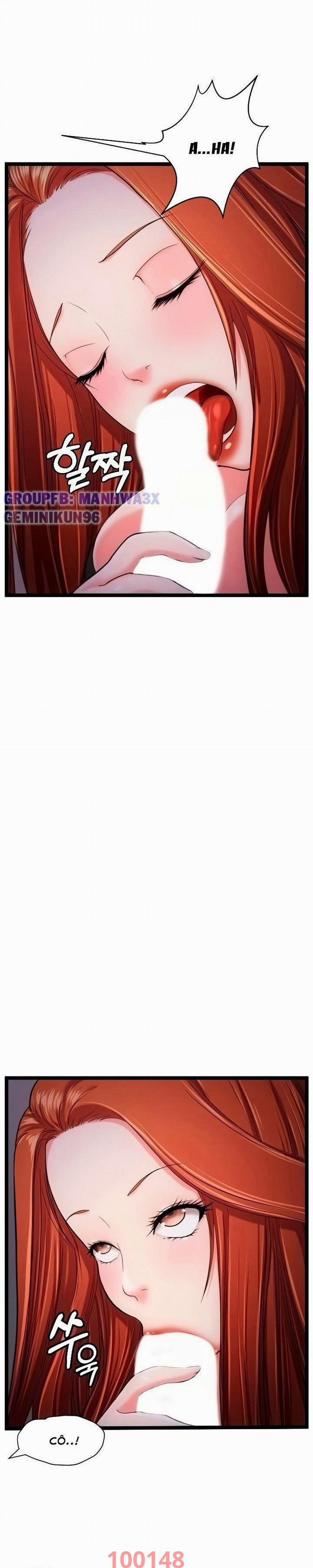 Giảng Viên Hạng Nhất 30 trang 9