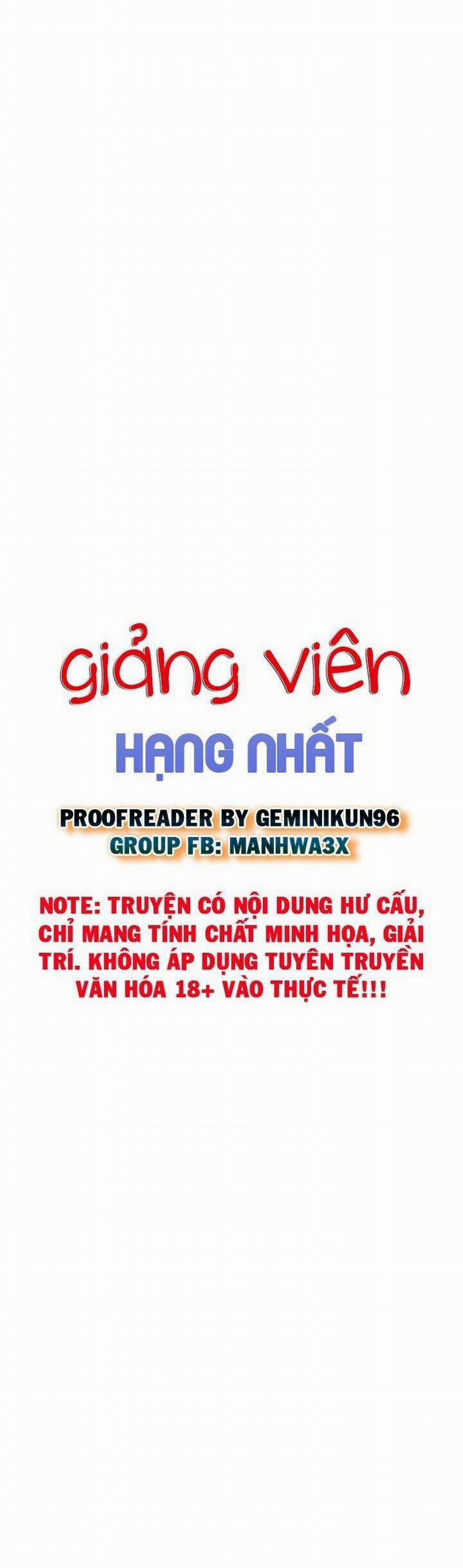 Giảng Viên Hạng Nhất 31 trang 1