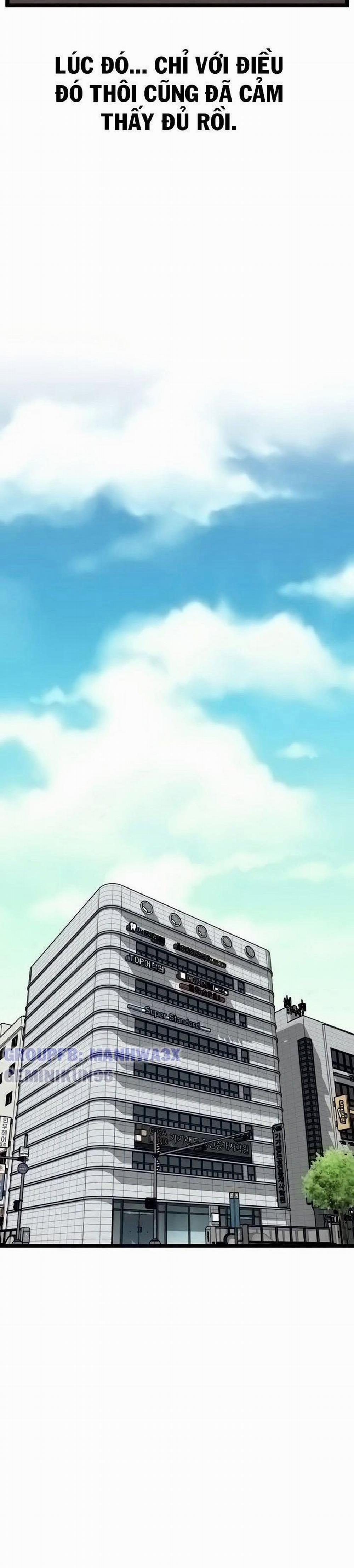 Giảng Viên Hạng Nhất 31 trang 14