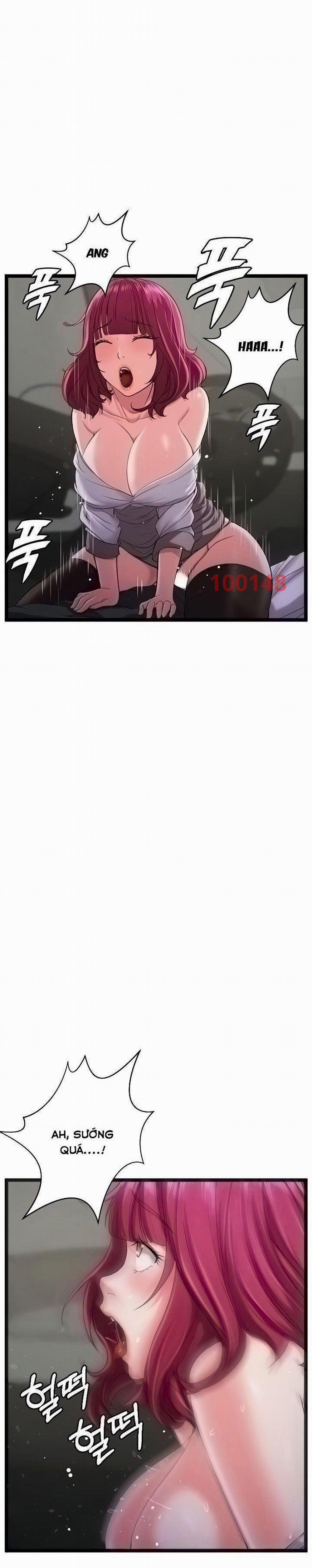 Giảng Viên Hạng Nhất 31 trang 16