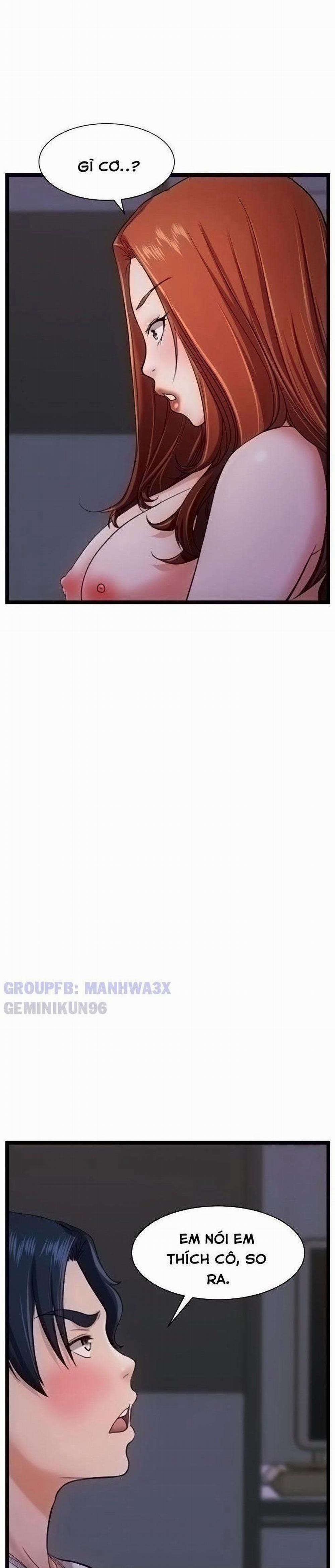 Giảng Viên Hạng Nhất 31 trang 2