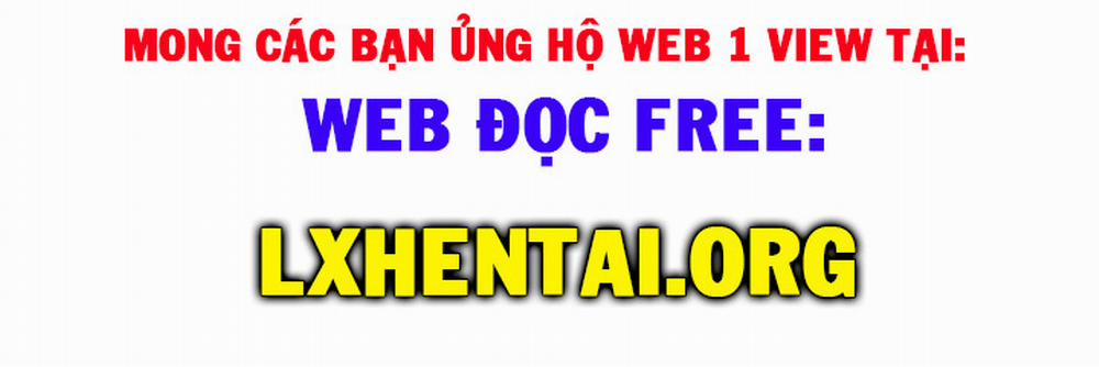 Giảng Viên Hạng Nhất 32 END trang 16