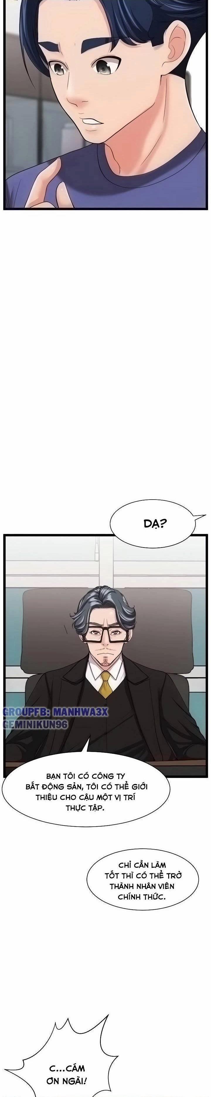 Giảng Viên Hạng Nhất 32 trang 10