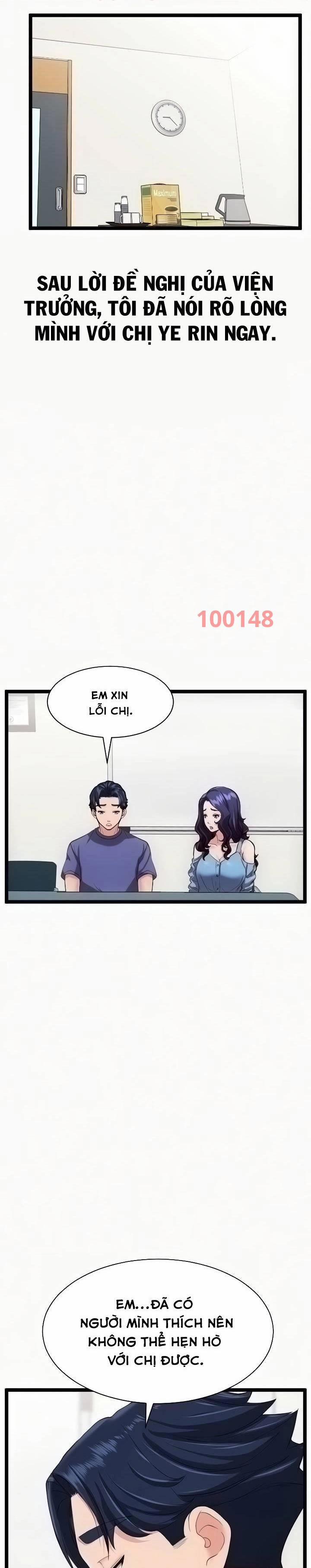 Giảng Viên Hạng Nhất 32 trang 12