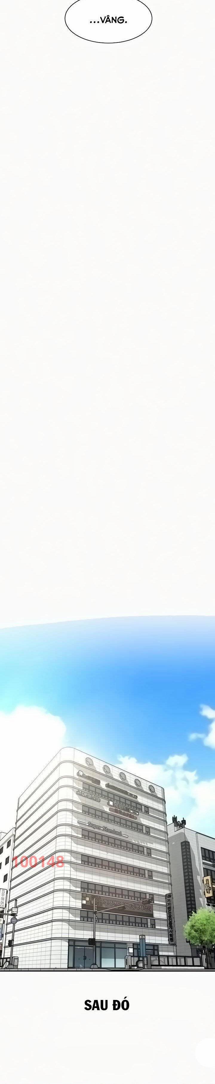 Giảng Viên Hạng Nhất 32 trang 15