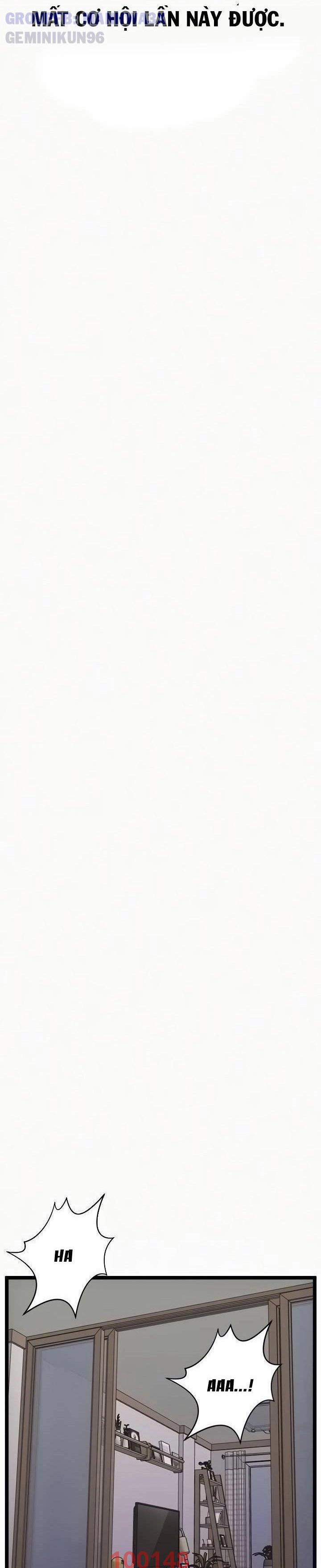 Giảng Viên Hạng Nhất 32 trang 17