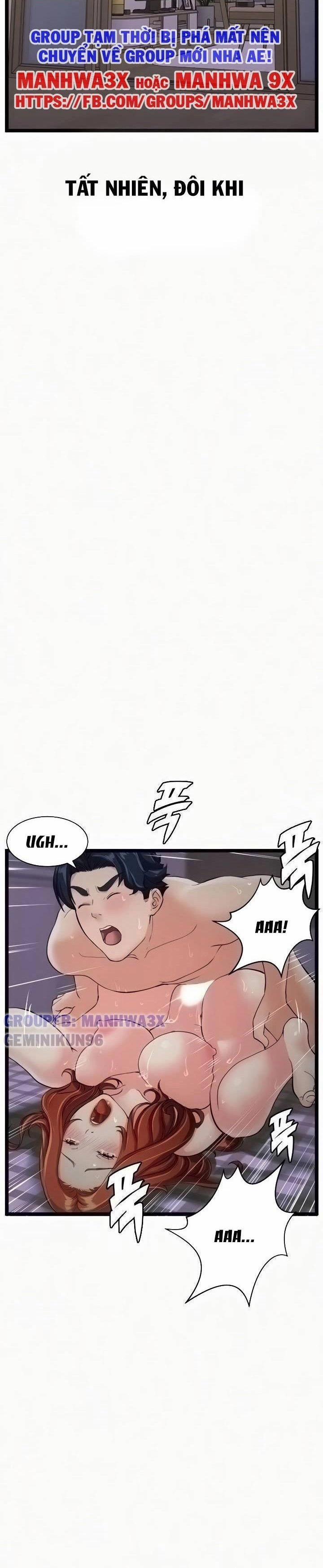 Giảng Viên Hạng Nhất 32 trang 18