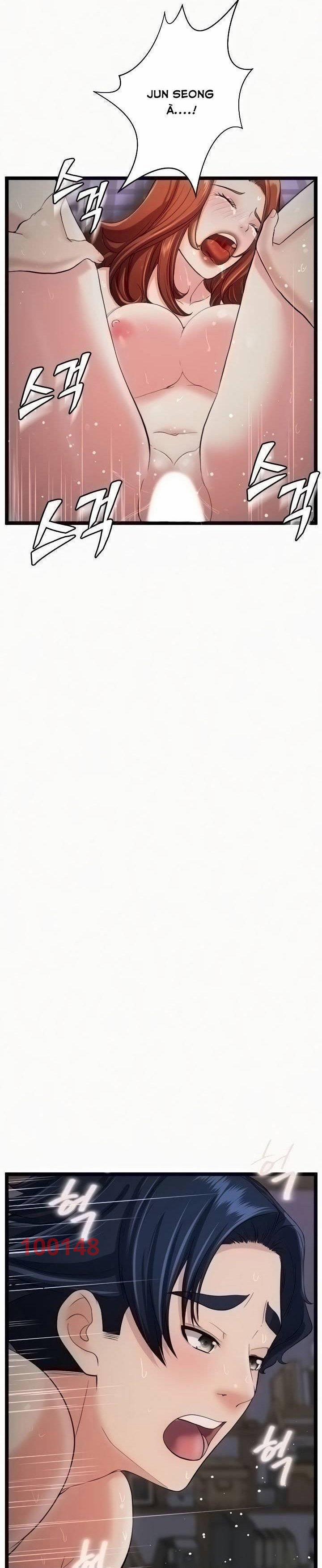 Giảng Viên Hạng Nhất 32 trang 19