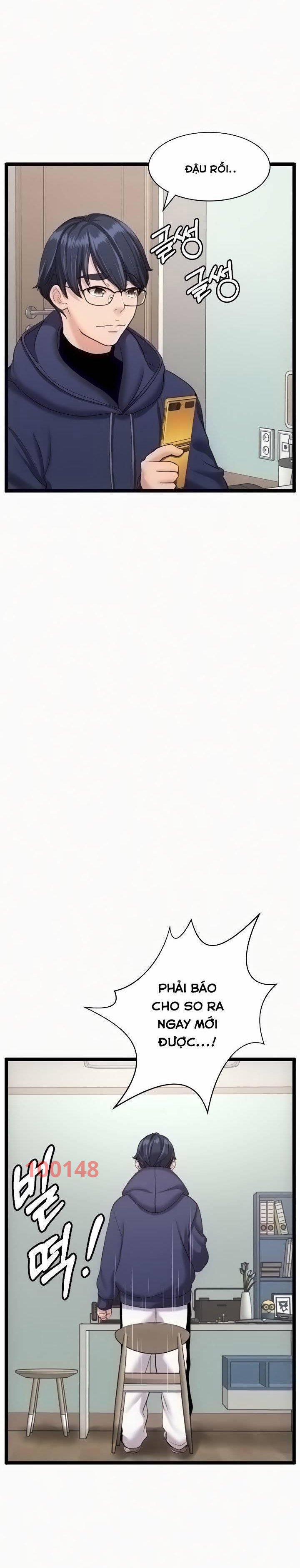 Giảng Viên Hạng Nhất 32 trang 23