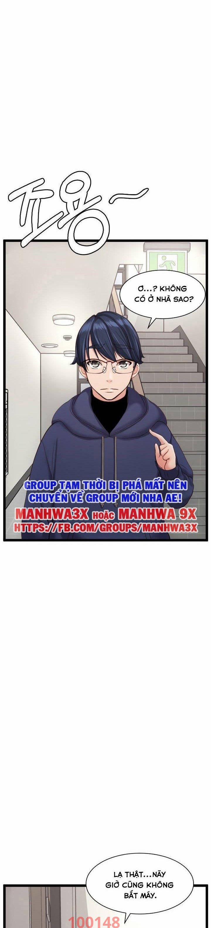 Giảng Viên Hạng Nhất 32 trang 25