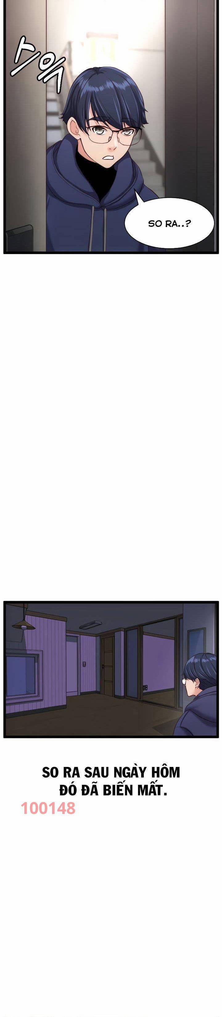 Giảng Viên Hạng Nhất 32 trang 27