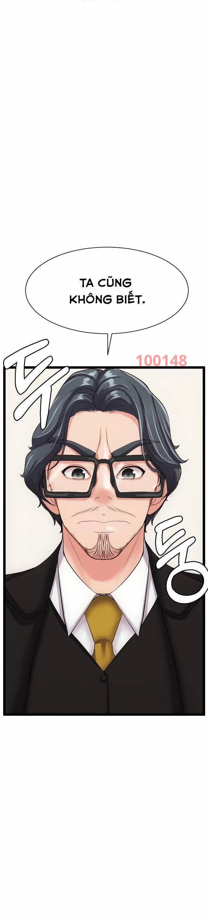 Giảng Viên Hạng Nhất 32 trang 28