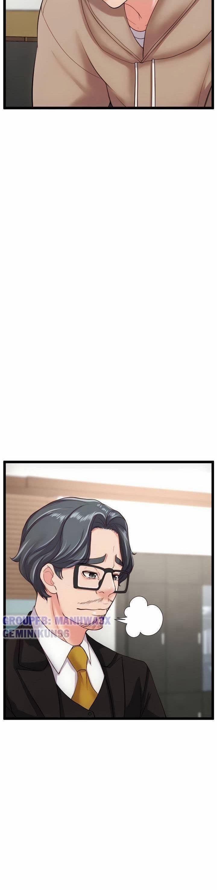 Giảng Viên Hạng Nhất 32 trang 30