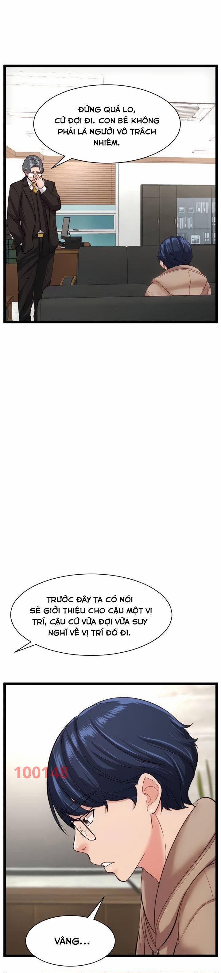 Giảng Viên Hạng Nhất 32 trang 31