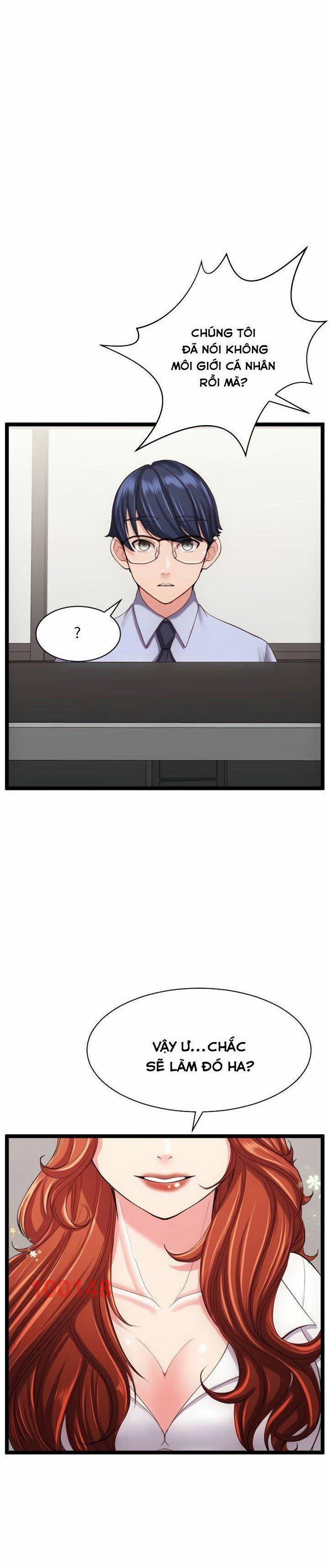 Giảng Viên Hạng Nhất 32 trang 35