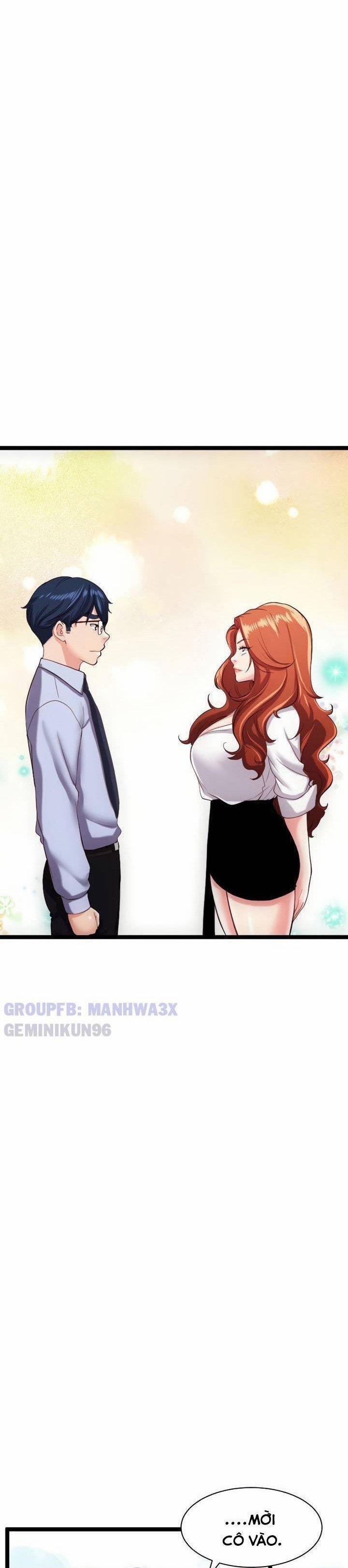 Giảng Viên Hạng Nhất 32 trang 38