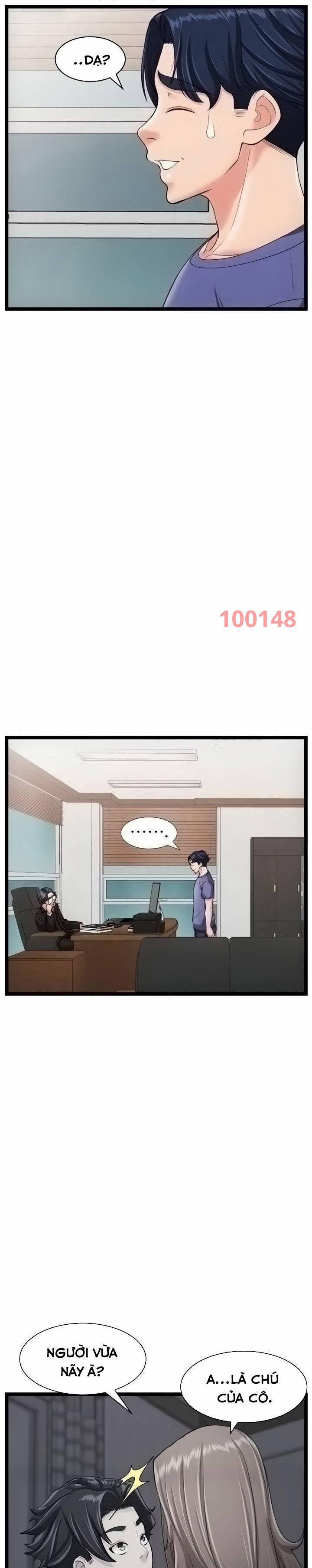 Giảng Viên Hạng Nhất 32 trang 4