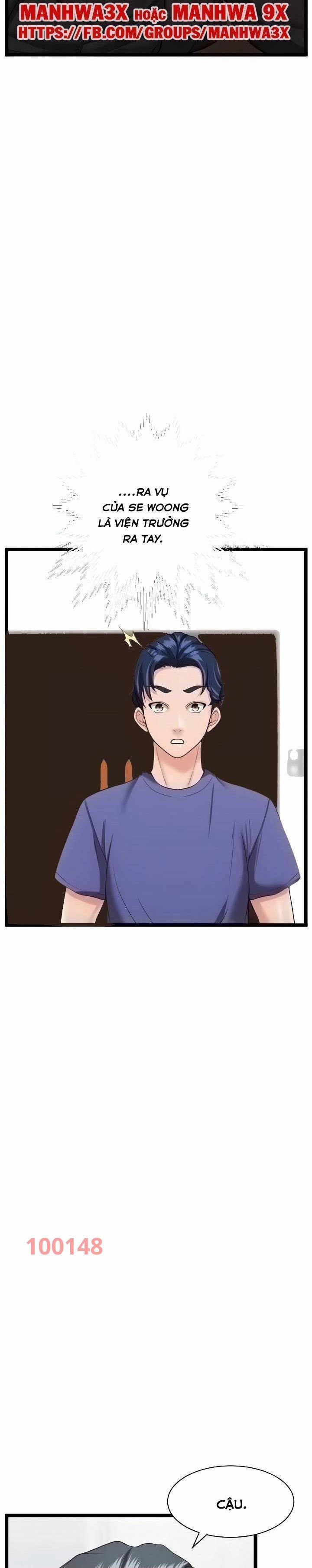 Giảng Viên Hạng Nhất 32 trang 7