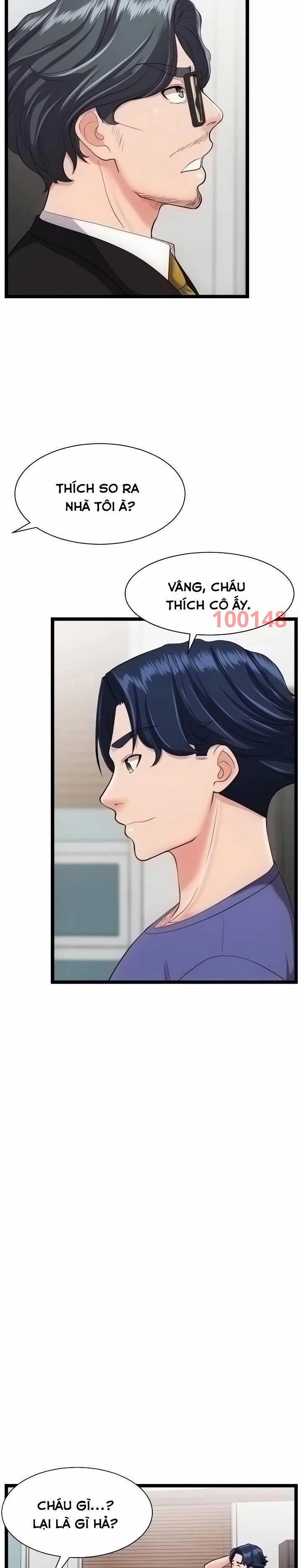 Giảng Viên Hạng Nhất 32 trang 8