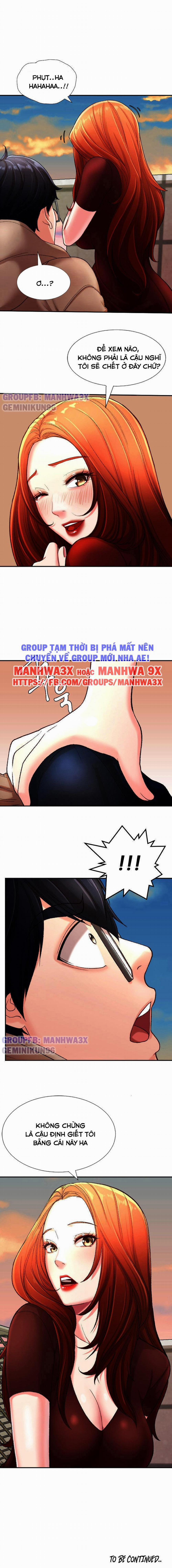 Giảng Viên Hạng Nhất 4 trang 7