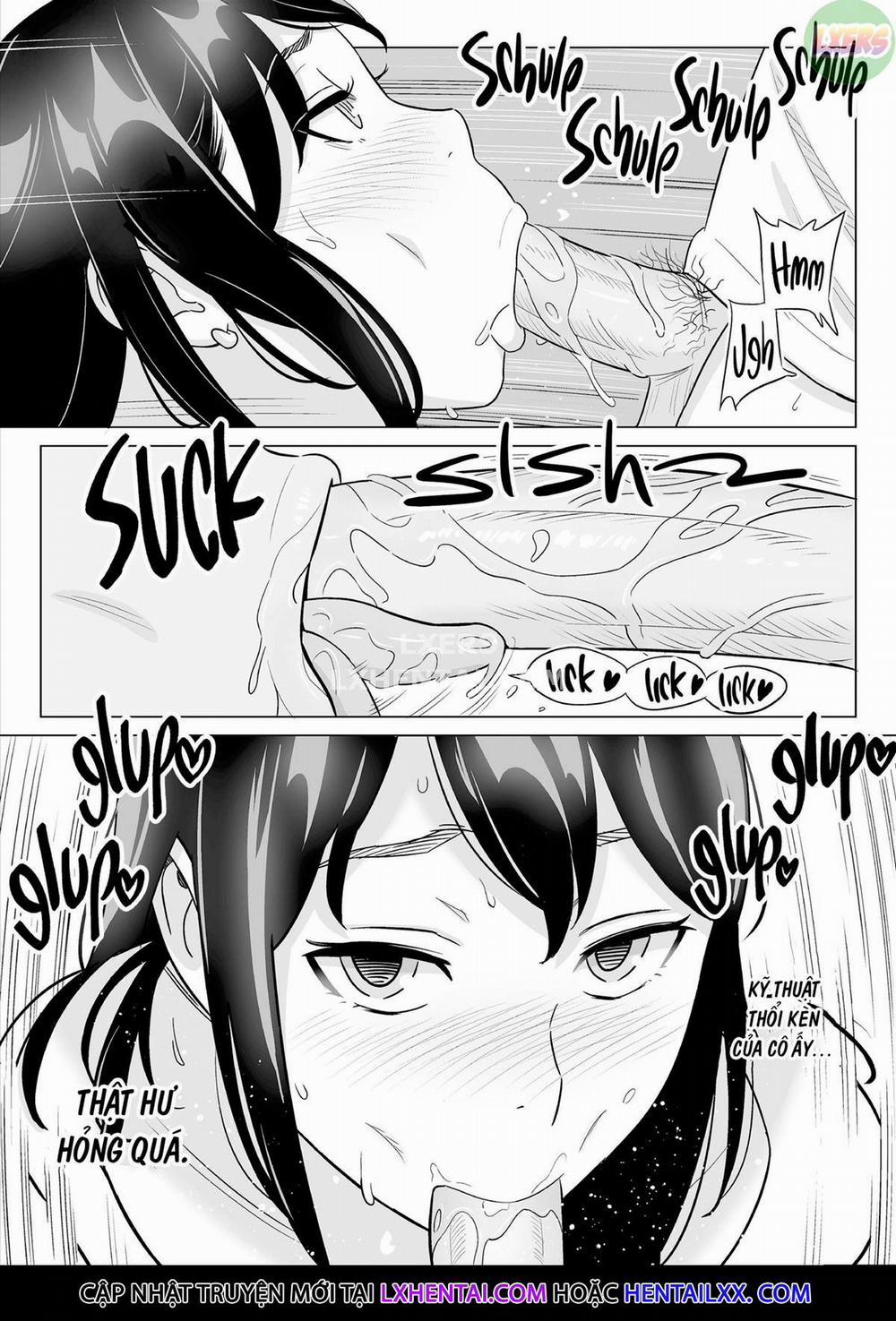 Giành Được Mã Giảm Giá Chơi Gái 1 trang 11