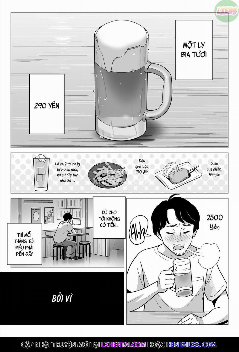 Giành Được Mã Giảm Giá Chơi Gái 1 trang 1