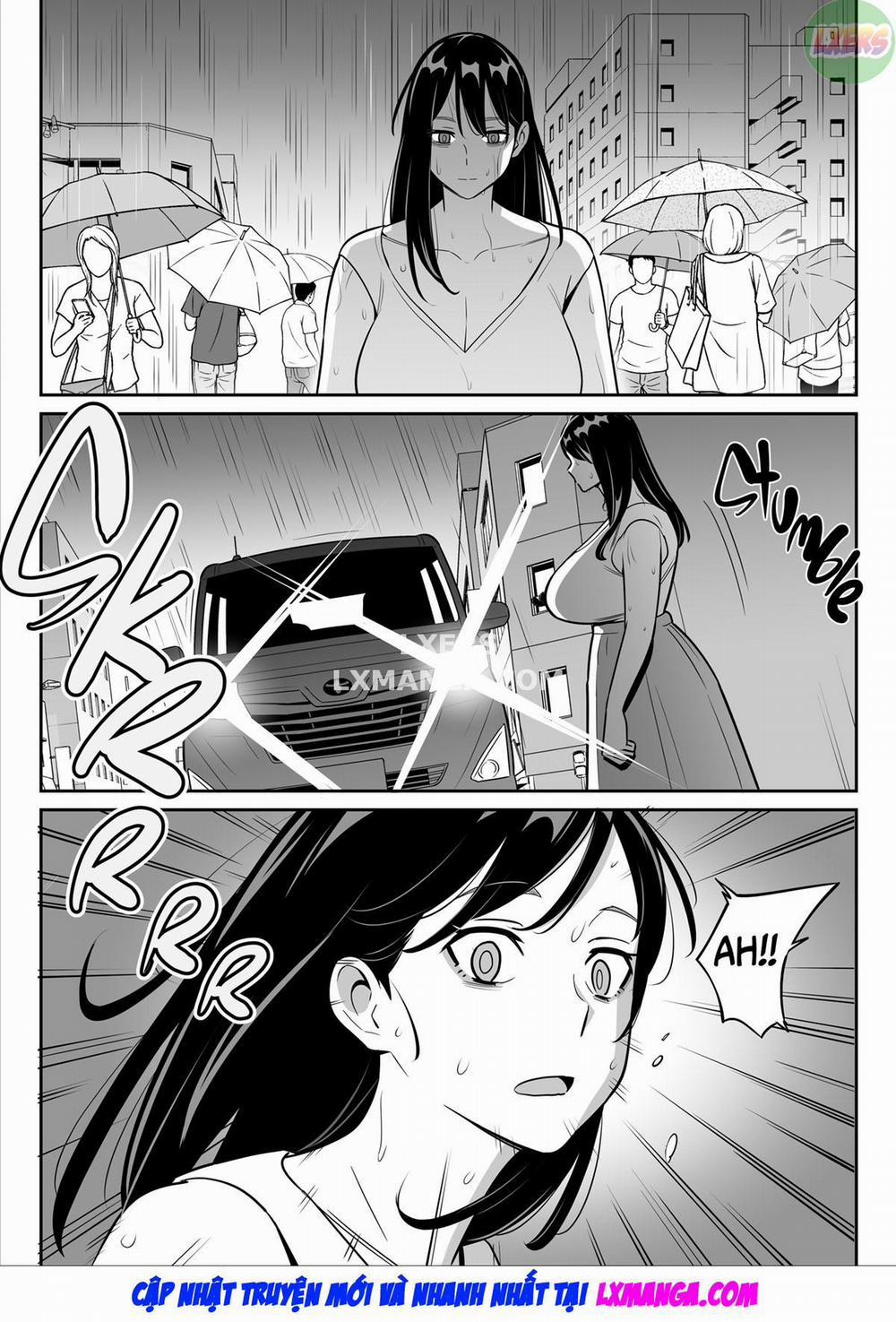 Giành Được Mã Giảm Giá Chơi Gái 2 trang 25