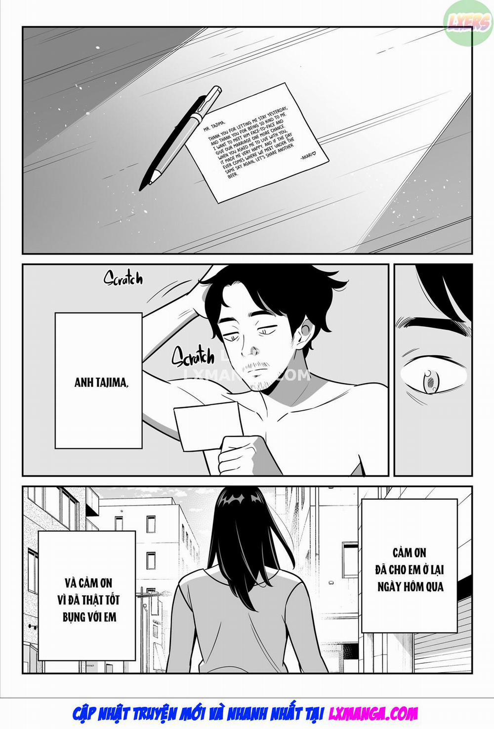 Giành Được Mã Giảm Giá Chơi Gái 2 trang 52