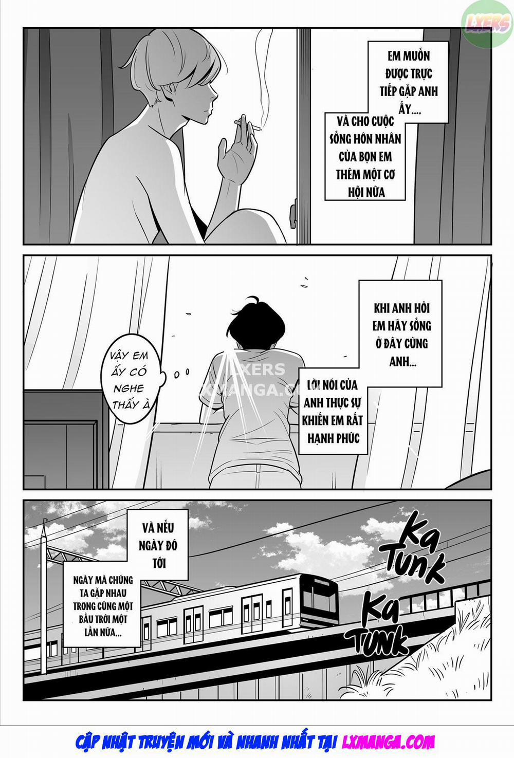 Giành Được Mã Giảm Giá Chơi Gái 2 trang 53