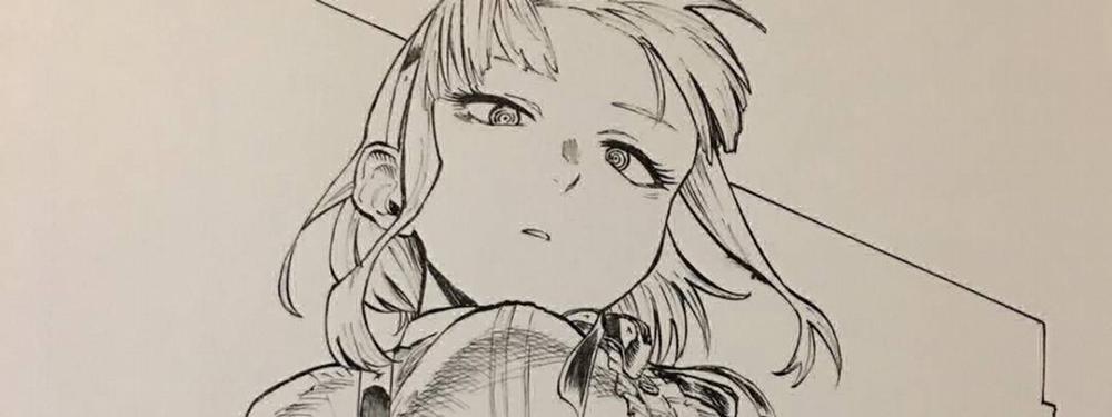 Giành lại chị gái Oneshot trang 36