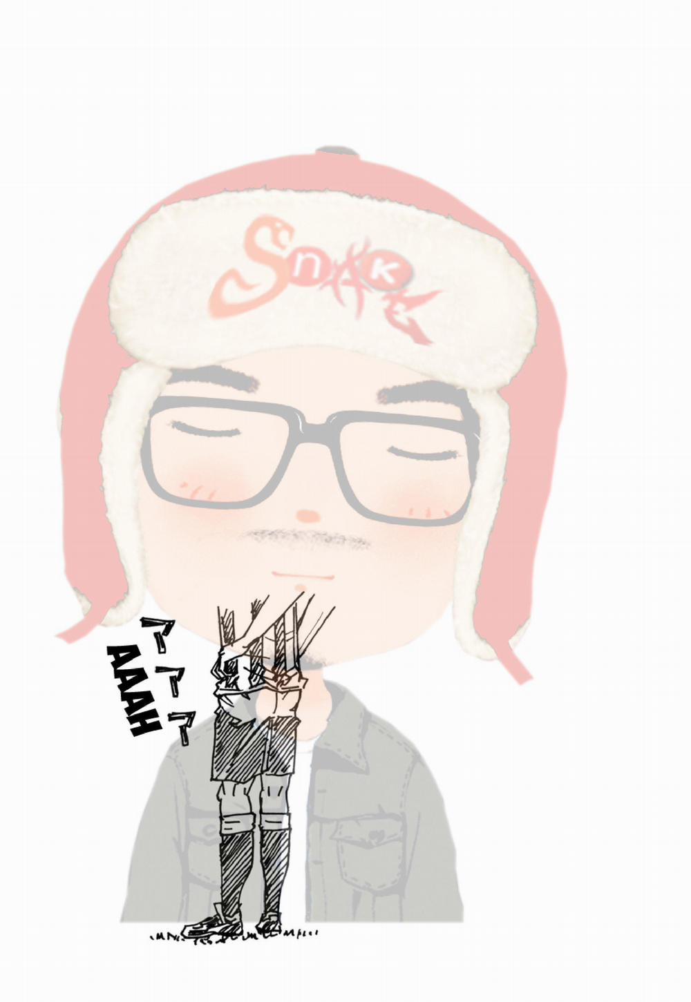 Giant Killing 139 trang 21