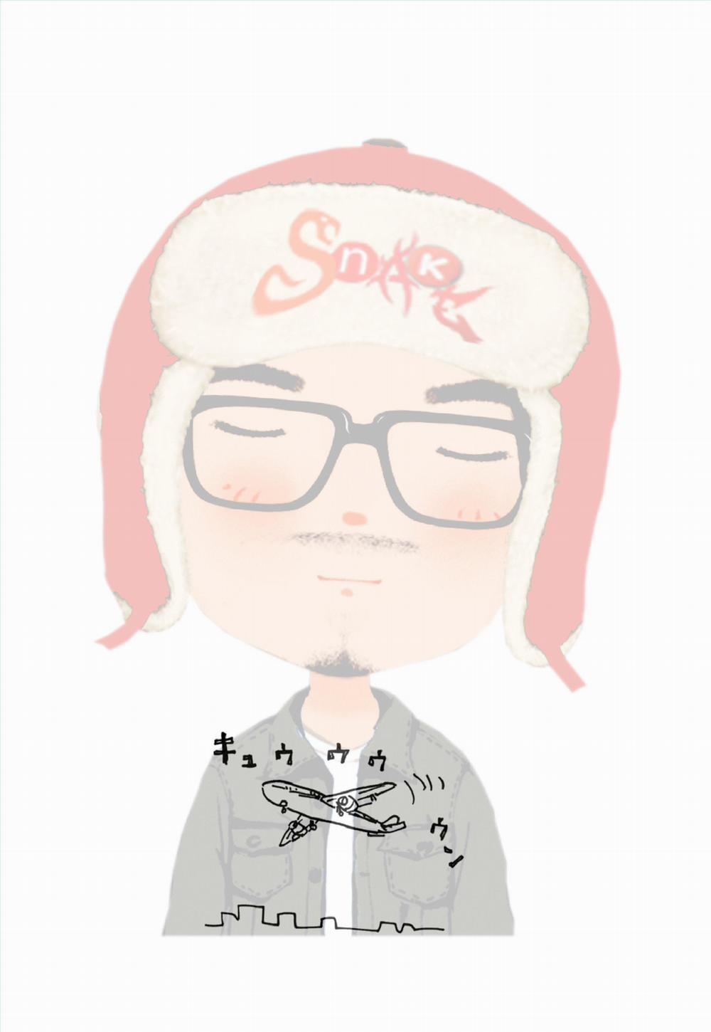 Giant Killing 146 trang 21