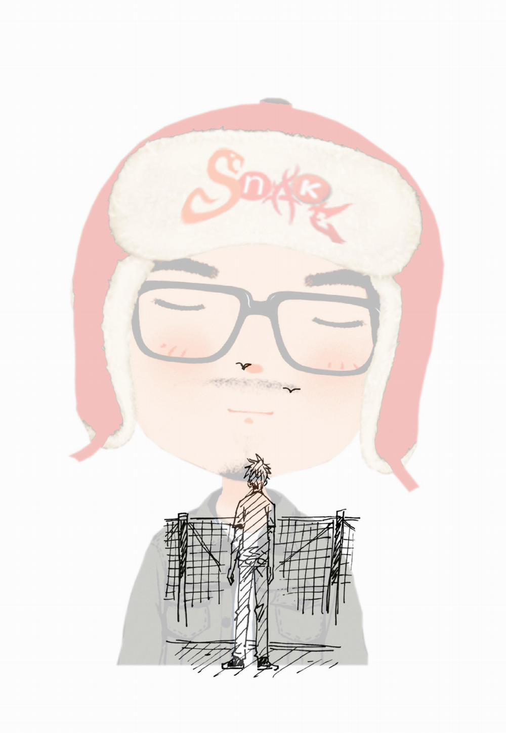 Giant Killing 149 trang 21