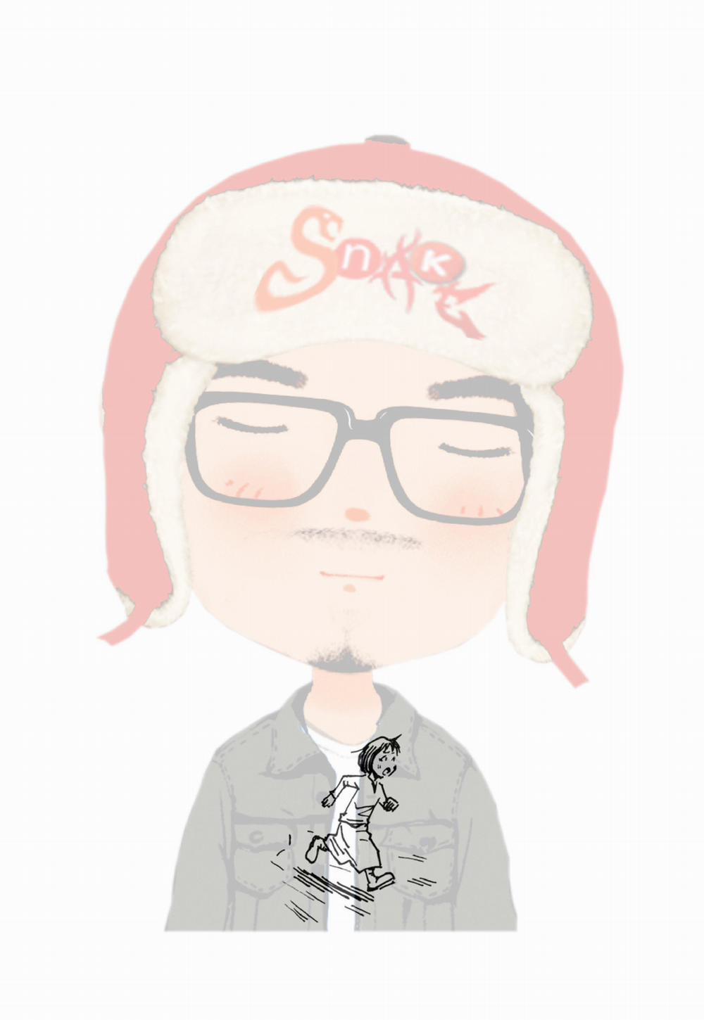 Giant Killing 150 trang 25