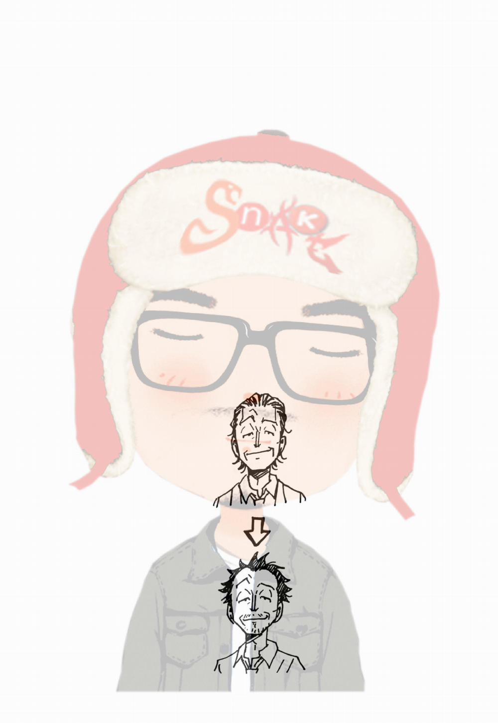 Giant Killing 151 trang 21