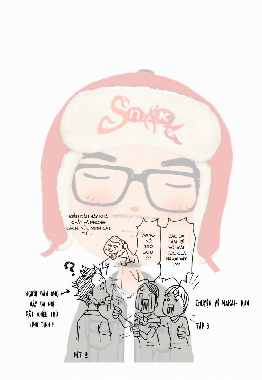 Giant Killing 160 trang 21