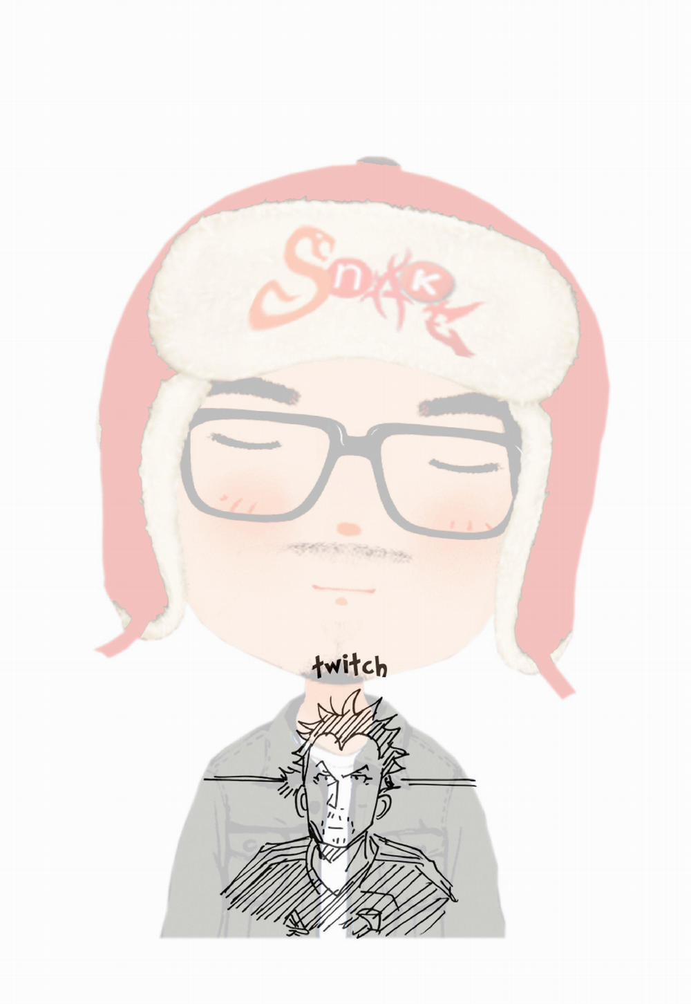 Giant Killing 165 trang 20