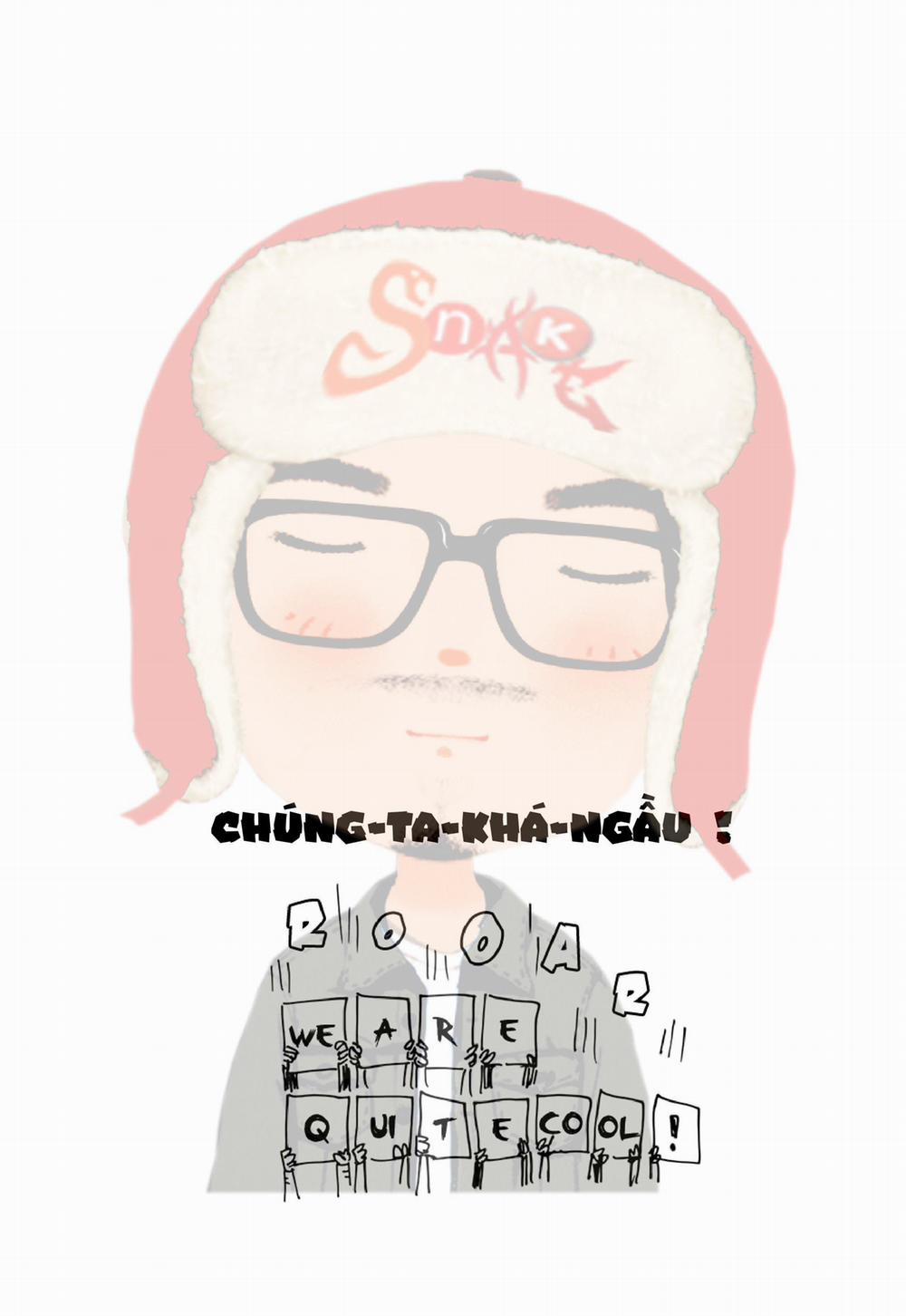 Giant Killing 170 trang 21