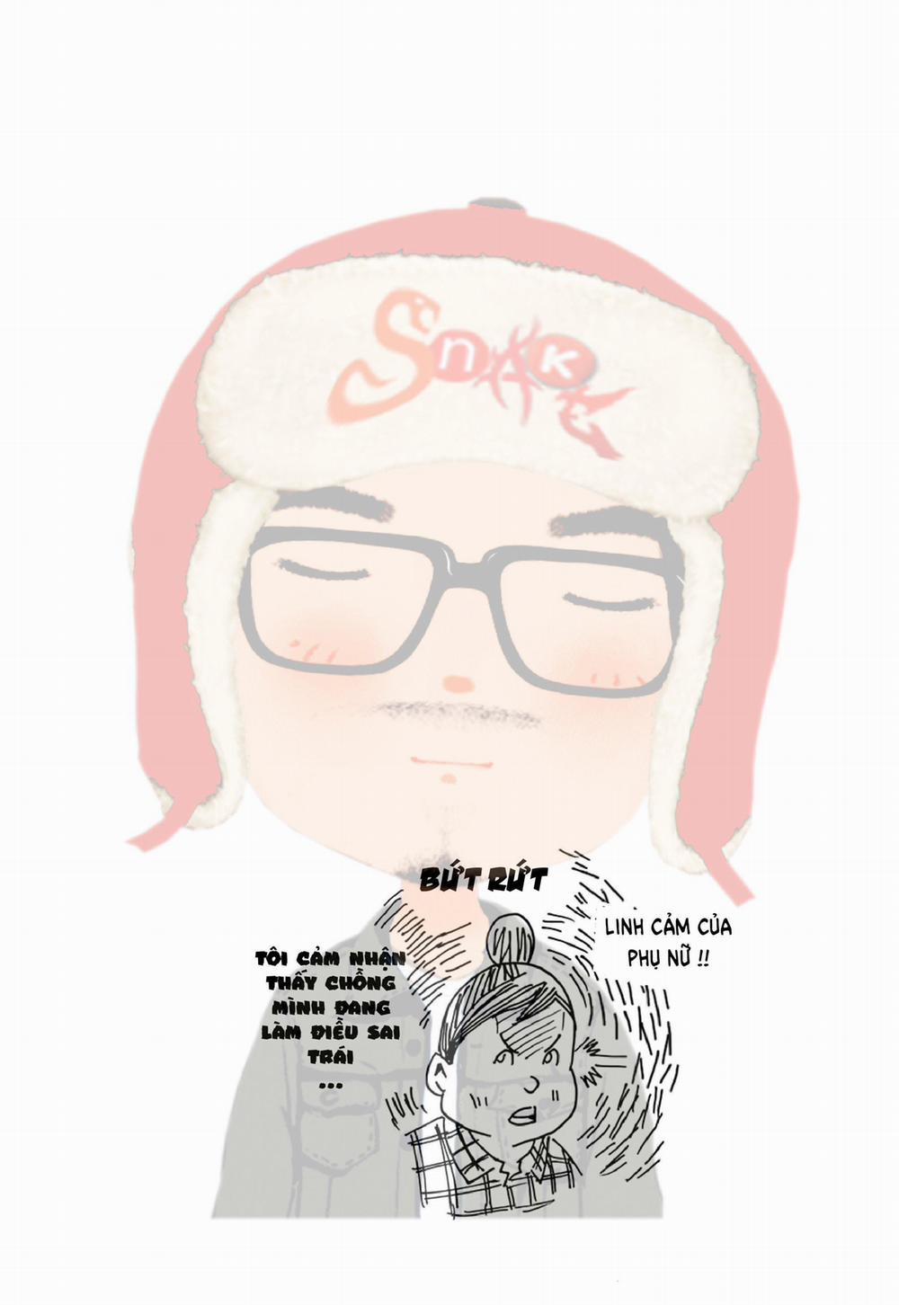 Giant Killing 172 trang 21