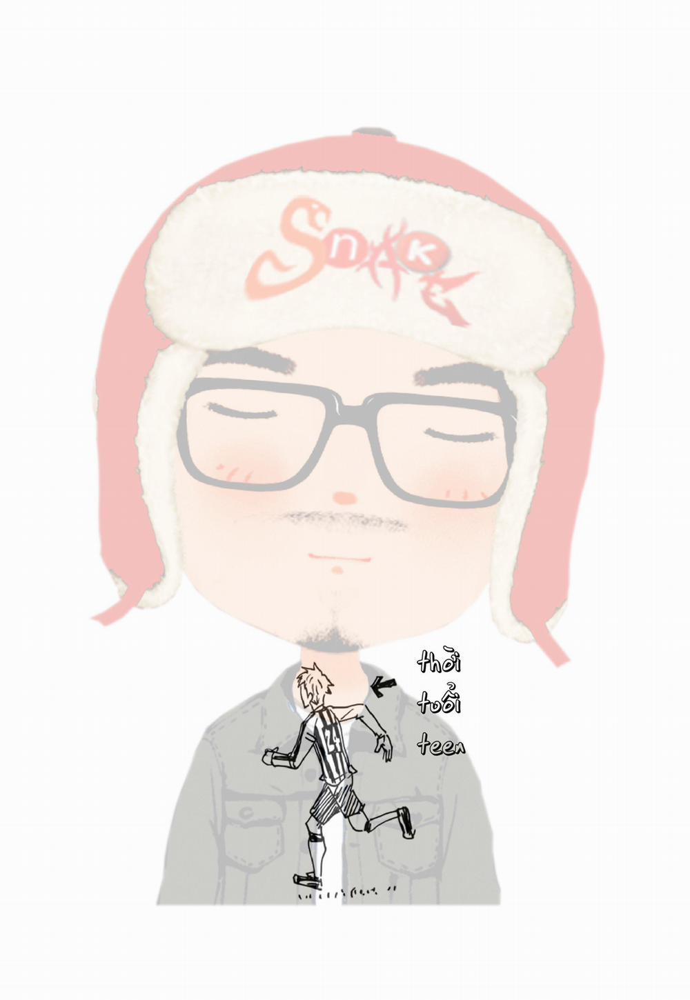 Giant Killing 189 trang 21