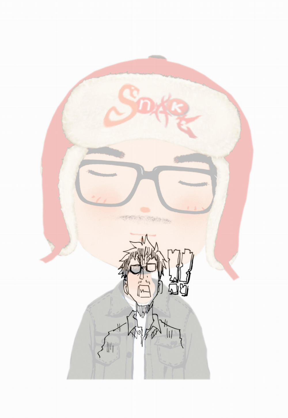 Giant Killing 193 trang 20