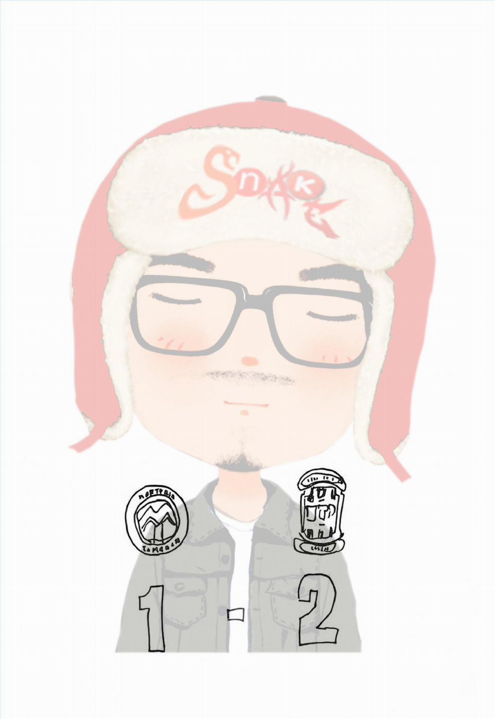 Giant Killing 211 trang 22