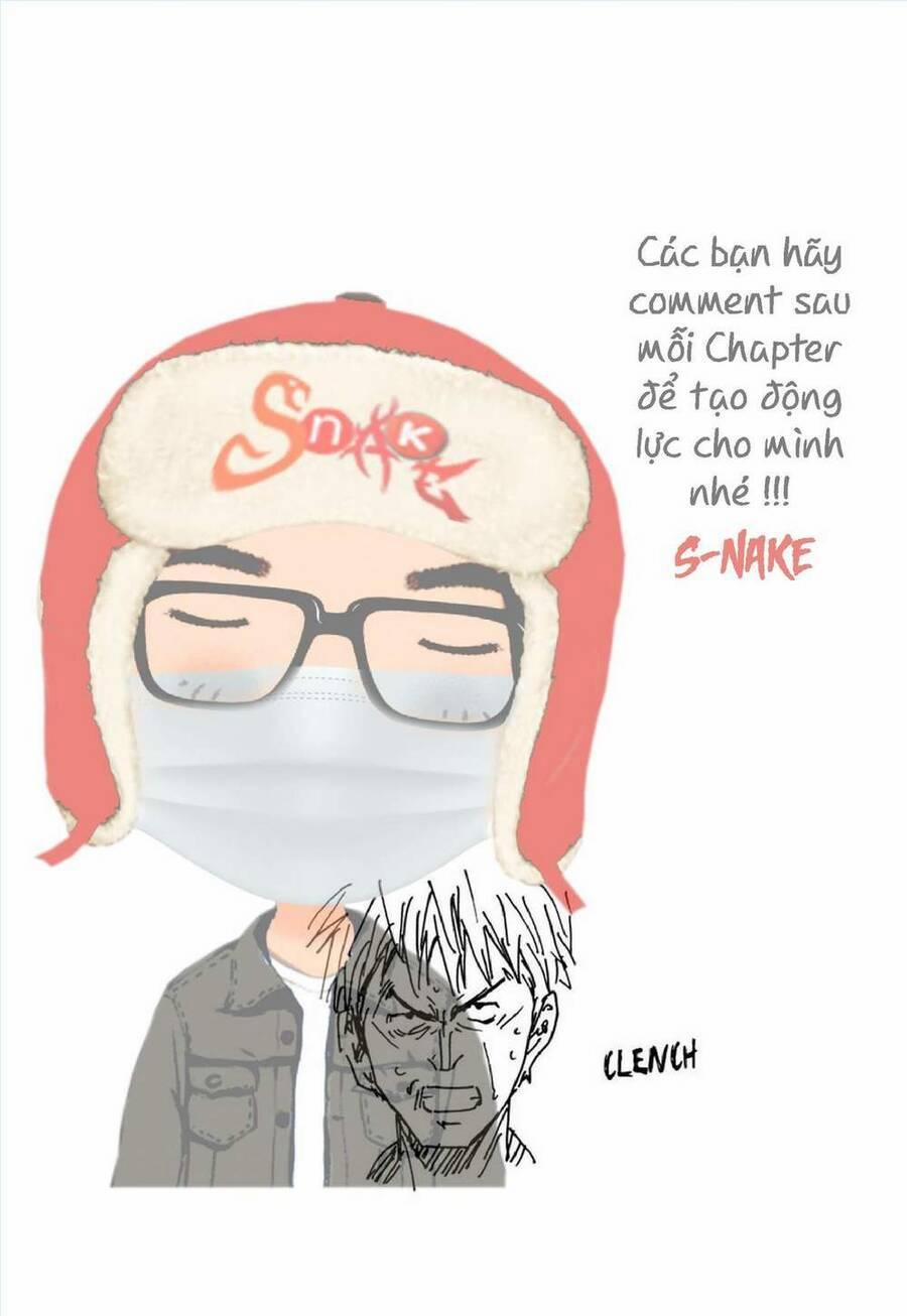 Giant Killing 228 trang 20