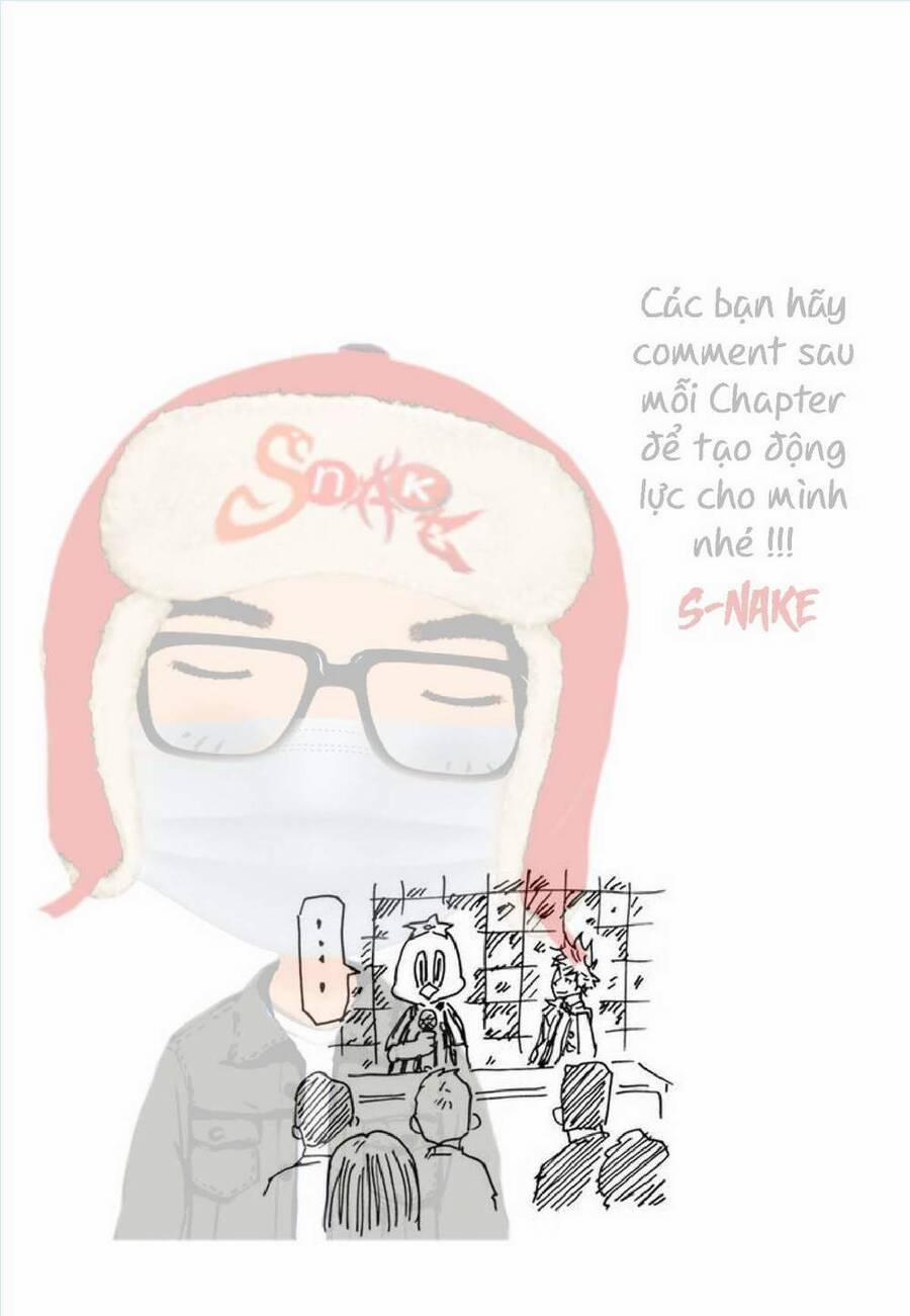 Giant Killing 232 trang 17