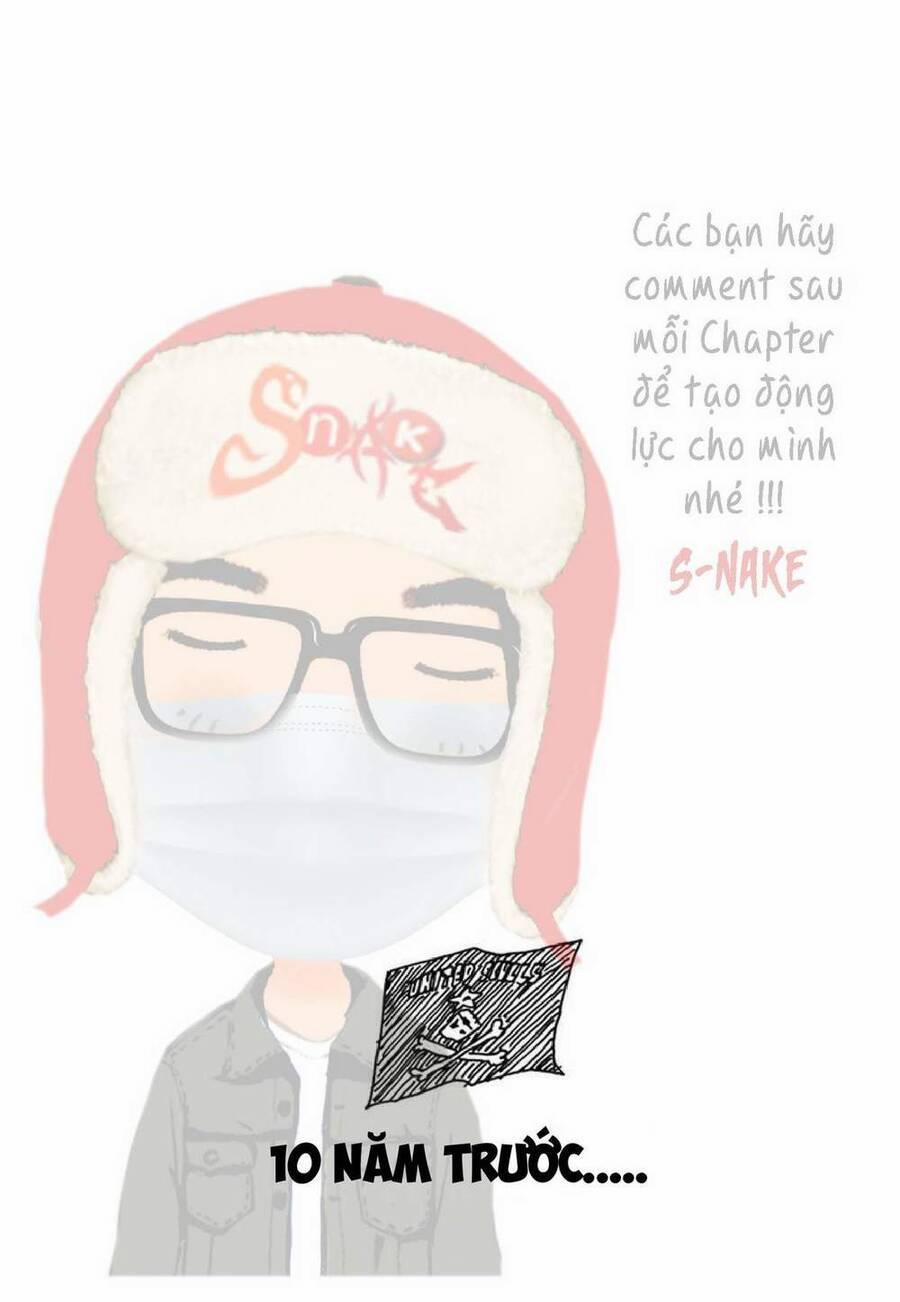 Giant Killing 235 trang 17