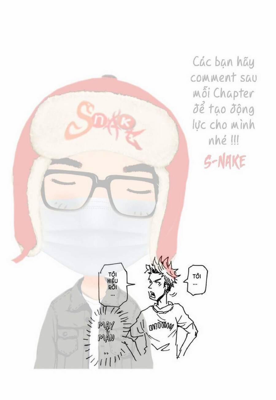 Giant Killing 236 trang 21