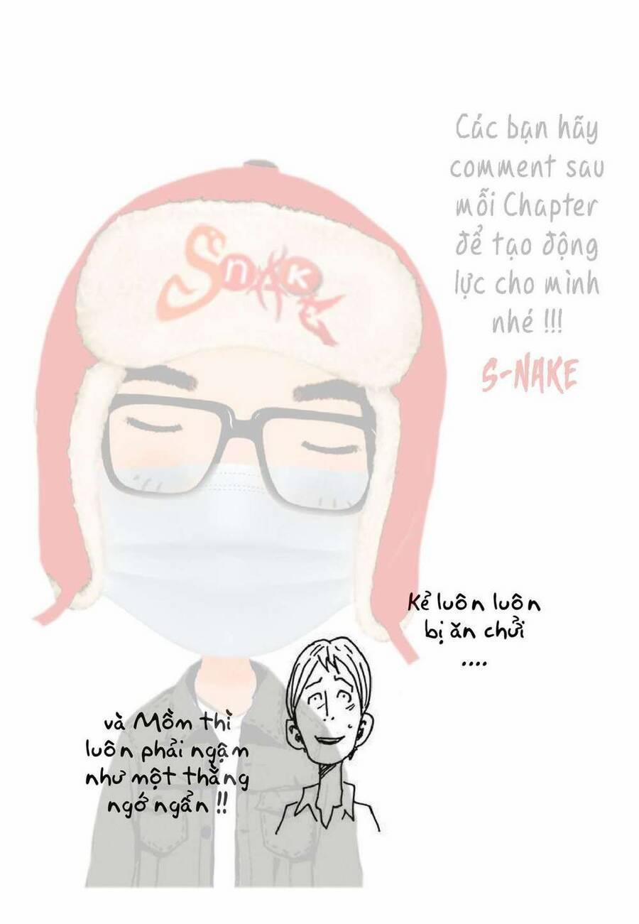 Giant Killing 241 trang 19