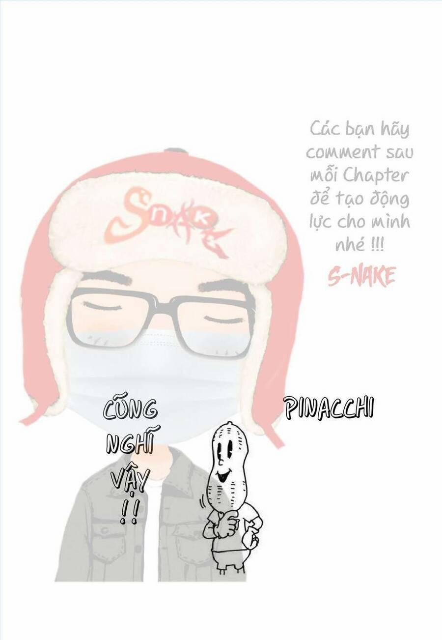 Giant Killing 244 trang 19