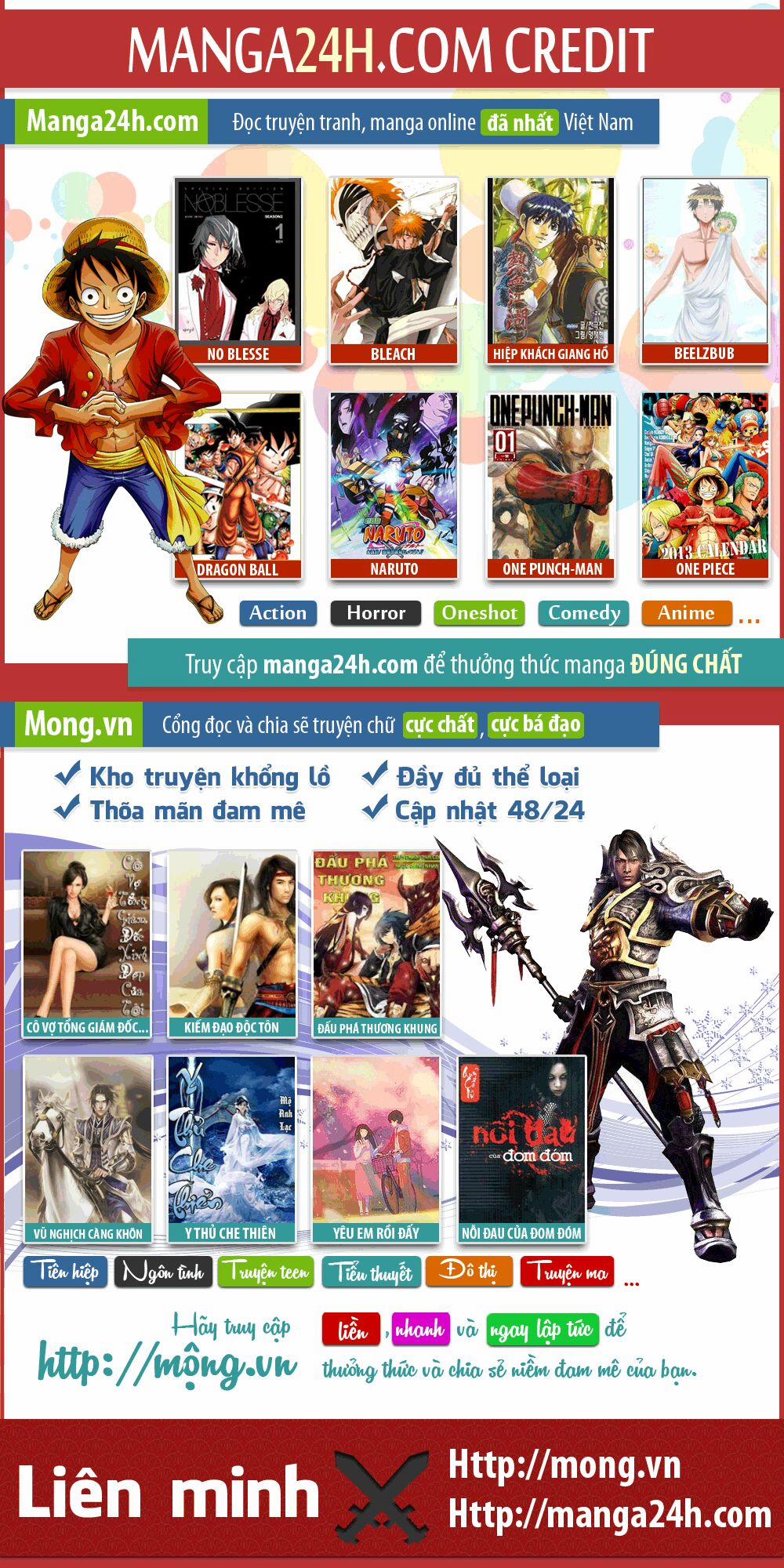 Giant Killing 30 trang 2