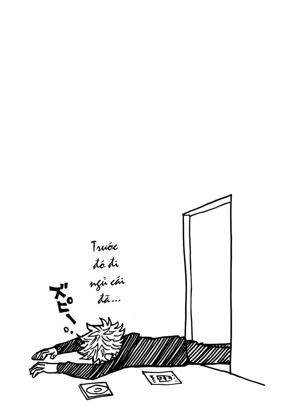 Giant Killing 36 trang 2